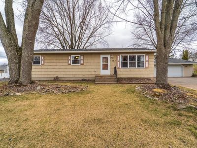 1332 North 1ST AVENUE