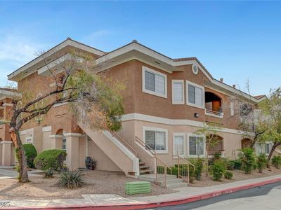 830 Carnegie St APT 1824