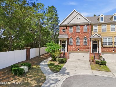 4286 STUDIO PARK Avenue