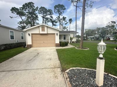 4040 Avenida Del Tura