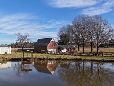 2357 Miller Country #43