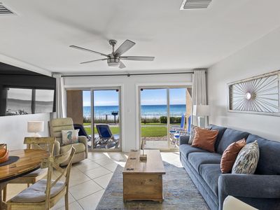 2708 Scenic Highway 98 #10
