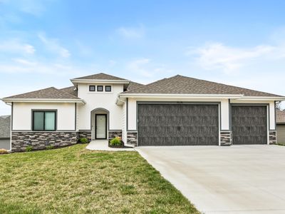 1524 Abercorn Dr