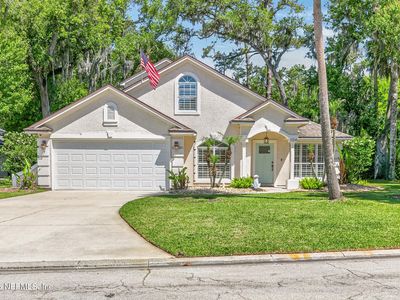 104 OAK VIEW Circle