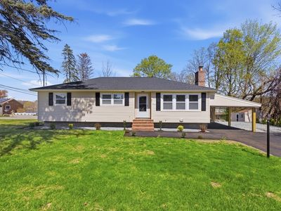 671 Nashua Rd