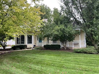951 S Lake Shore DRIVE #6