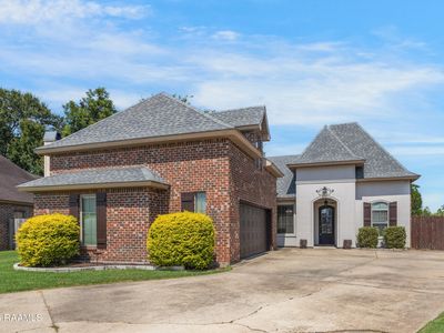 117 Range Dr