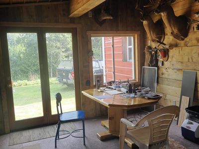 10680 S Salt Point Rd