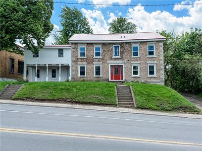 2518 W Main St