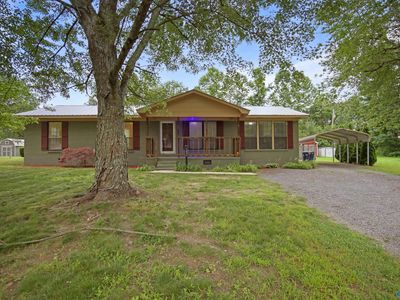 1204 Cedar Creek Rd NE