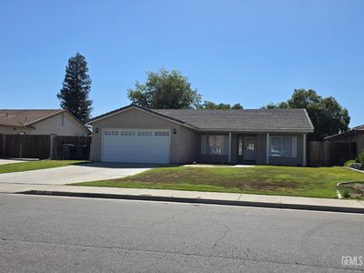 5403 Rockwell Dr