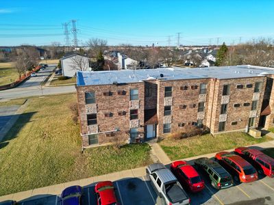 735 N Swift Rd APT 102