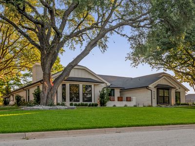 6658 Mike Lane Ct