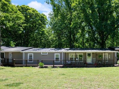5677 Dividing Ridge Rd