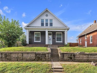 2804 Penn St