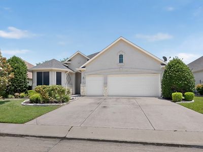 9121 Perimeter St