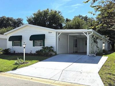 12 Ashbury Ln