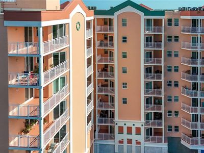 4516 Seagull Dr UNIT 414