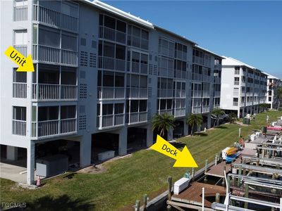 4511 Bay Beach Ln APT 211