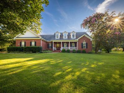 1185 State Highway 9