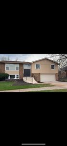 252 S Ellis Ave