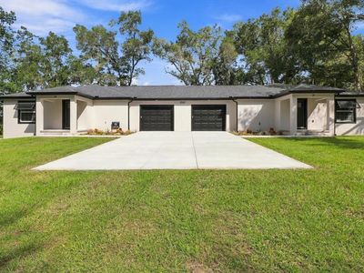Property at 5967 NW 14TH STREET, Ocala, FL