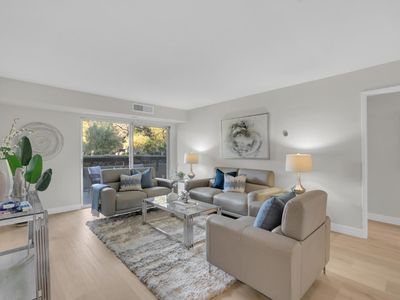 309 Tradewinds Dr APT 5