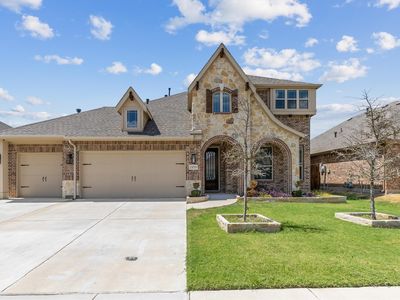 1959 Cedarwood Dr
