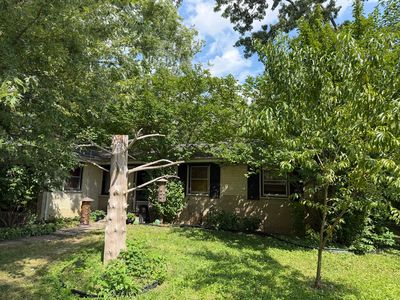 Property at 159 Thomas Ln, New Lenox, IL