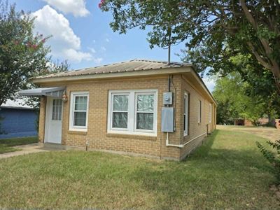 310 Main St