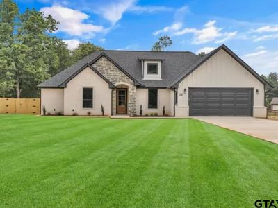 138 Private Road 6238