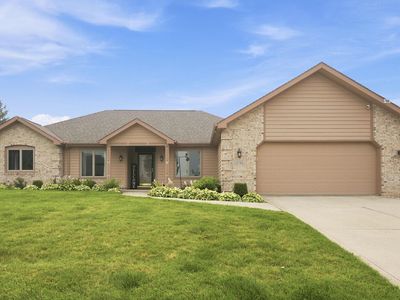 11036 Bushnell Ct