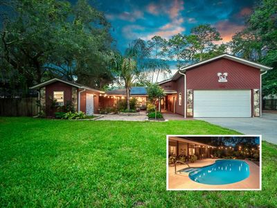 3785 Arrowhead Dr