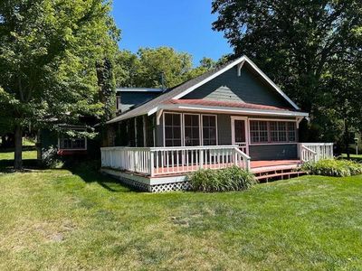 23245 Stony Point Trl