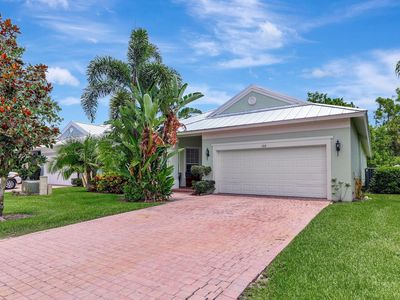 166 NW Pleasant Grove Way