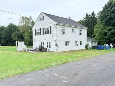 1026 Basilone Dr