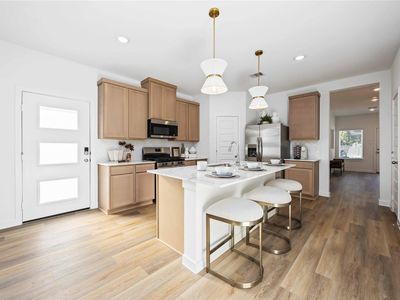 1057 Wheatley Oak Ln