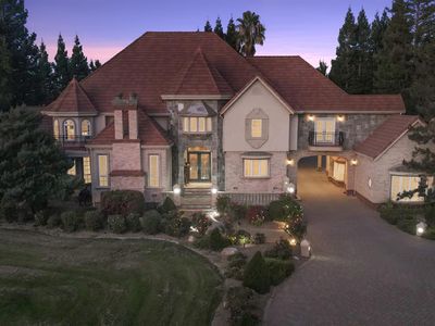 10875 Grenache Way