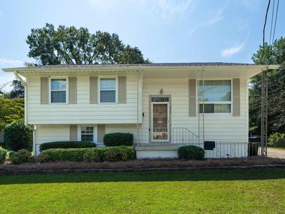 417 Debbie Dr