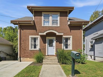 65 Summer Hill Ave