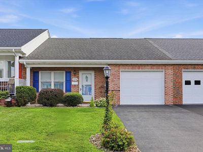 1236 Grand Legacy Dr