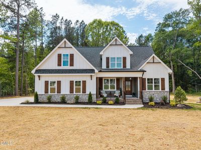 3177 Keller Ln