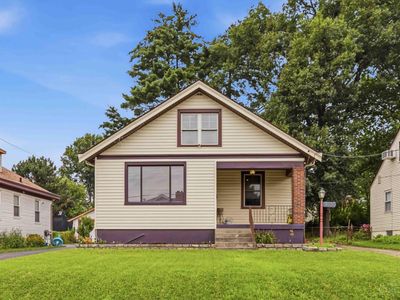 3606 Homelawn Ave