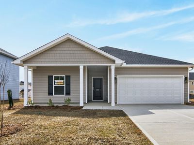 3521 NW Tanbark Oak Lane