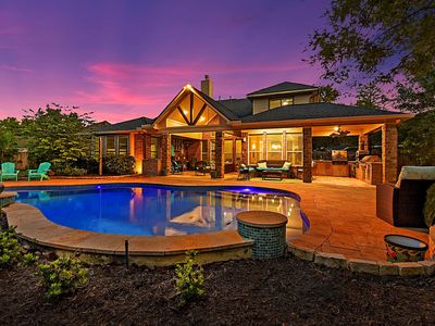 2507 Wind Hawk Ct