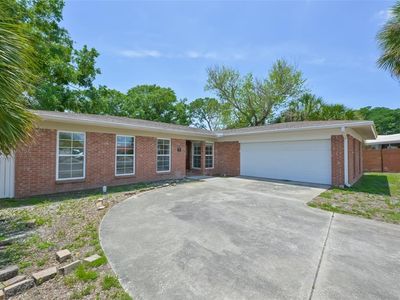 8410 Lava Pl