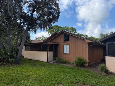 251 Spring Wind Way