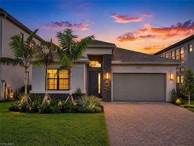 20408 Estero Crossing BLVD