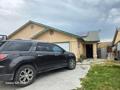 Property at 21754 California Ave, San Joaquin, CA