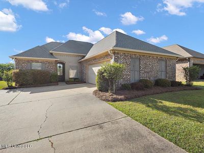 301 Ridge Pointe Dr
